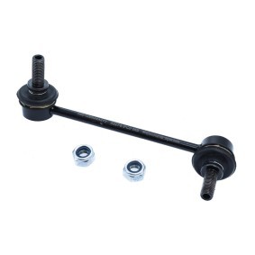 Koppelstange 33274-PCS-MS von MASTER-SPORT günstig für 11,44 € online kaufen
