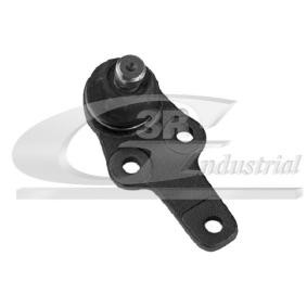 Traggelenk 33300 von 3RG günstig für 11,34 € online kaufen