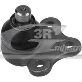 Traggelenk 33305 von 3RG günstig für 13,45 € online kaufen