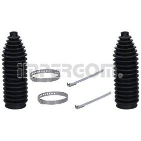 Faltenbalgsatz, Lenkung 33306 von ORIGINAL IMPERIUM günstig für 9,79 € online kaufen
