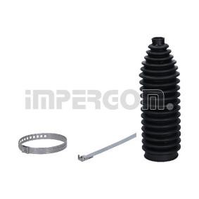 Faltenbalgsatz, Lenkung 33306A von ORIGINAL IMPERIUM günstig für 8,01 € online kaufen