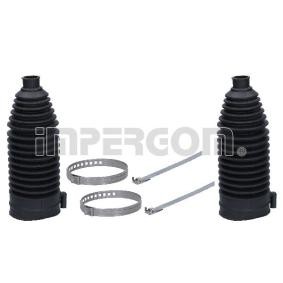 Faltenbalgsatz, Lenkung 33307 von ORIGINAL IMPERIUM günstig für 15,00 € online kaufen