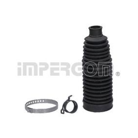 Faltenbalgsatz, Lenkung 33309A von ORIGINAL IMPERIUM günstig für 12,94 € online kaufen