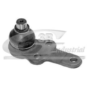 Traggelenk 33311 von 3RG günstig für 13,73 € online kaufen