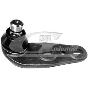 Traggelenk 33314 von 3RG günstig für 7,66 € online kaufen
