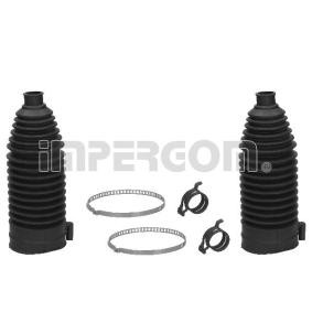 Faltenbalgsatz, Lenkung 33319 von ORIGINAL IMPERIUM günstig für 23,39 € online kaufen
