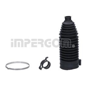 Faltenbalgsatz, Lenkung 33319A von ORIGINAL IMPERIUM günstig für 13,68 € online kaufen