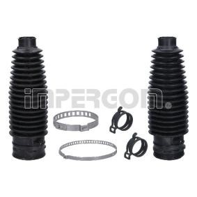 Faltenbalgsatz, Lenkung 33320 von ORIGINAL IMPERIUM günstig für 25,08 € online kaufen