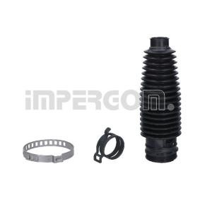 Faltenbalgsatz, Lenkung 33320A von ORIGINAL IMPERIUM günstig für 13,51 € online kaufen