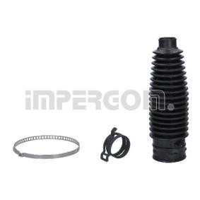 Faltenbalgsatz, Lenkung 33320B von ORIGINAL IMPERIUM günstig für 13,71 € online kaufen