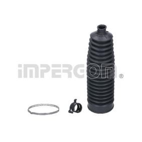 Faltenbalgsatz, Lenkung 33340A von ORIGINAL IMPERIUM günstig für 5,15 € online kaufen