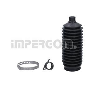 Faltenbalgsatz, Lenkung 33361 von ORIGINAL IMPERIUM günstig für 7,36 € online kaufen
