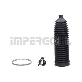 Faltenbalgsatz, Lenkung 33370A von ORIGINAL IMPERIUM günstig für 8,26 € online kaufen