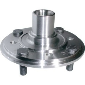 Radnabe 3339 von BIRTH günstig für 44,25 € online kaufen
