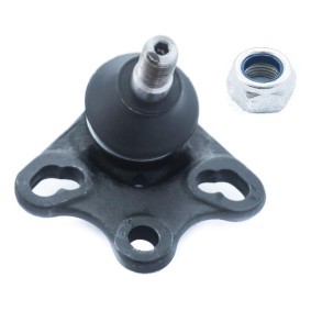 Traggelenk 33407-PCS-MS von MASTER-SPORT günstig für 13,25 € online kaufen