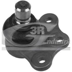 Traggelenk 33412 von 3RG günstig für 12,29 € online kaufen