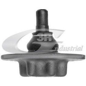 Traggelenk 33419 von 3RG günstig für 13,20 € online kaufen