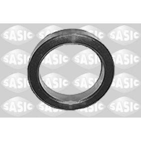 Comprar Casquillo de centrado, eje longitudinal de SASIC 3343163 a bajo precio de 5,89 €