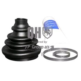 Compre Jogo de foles, veio de transmissão da JP GROUP 3343600719 a um preço baixo por 9,07 €