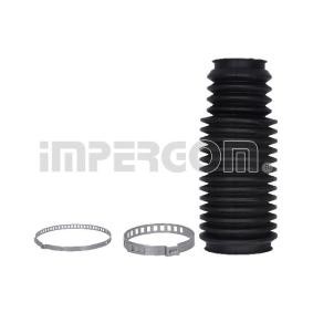 Faltenbalgsatz, Lenkung 33443A von ORIGINAL IMPERIUM günstig für 14,15 € online kaufen