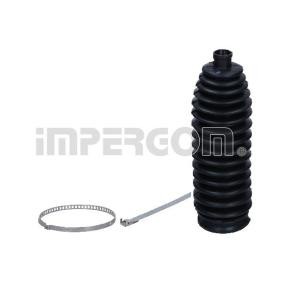 Faltenbalgsatz, Lenkung 33448A von ORIGINAL IMPERIUM günstig für 13,59 € online kaufen