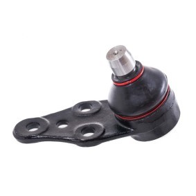 Traggelenk 33453-PCS-MS von MASTER-SPORT günstig für 11,08 € online kaufen