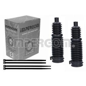 Faltenbalgsatz, Lenkung 33464 von ORIGINAL IMPERIUM günstig für 14,35 € online kaufen