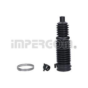 Faltenbalgsatz, Lenkung 33464A von ORIGINAL IMPERIUM günstig für 8,68 € online kaufen