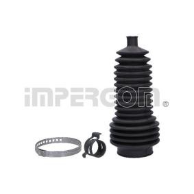 Faltenbalgsatz, Lenkung 33484A von ORIGINAL IMPERIUM günstig für 5,88 € online kaufen