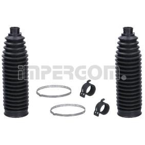 Faltenbalgsatz, Lenkung 33494 von ORIGINAL IMPERIUM günstig für 21,14 € online kaufen