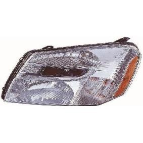 Osta Ajovaloumpio ABAKUS:llä 335-1135L-US edullisesti hintaan 170,21 €