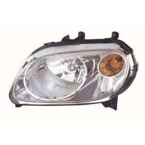 Osta Ajovaloumpio ABAKUS:llä 335-1140L-US1Y edullisesti hintaan 65,62 €