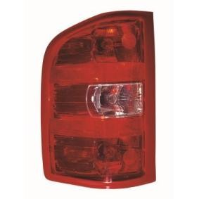 Osta Takavalo ABAKUS:llä 335-1933R-AS edullisesti hintaan 121,24 €