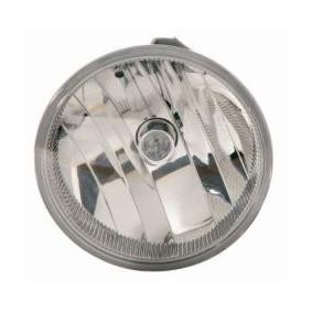 Compre Luces antiniebla de ABAKUS online para CAMARO a precios moderados