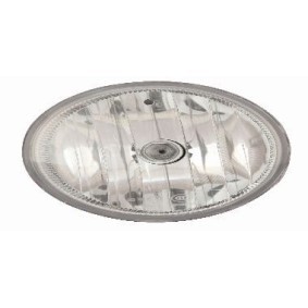 Compre Luces antiniebla de ABAKUS online para CAMARO a precios moderados