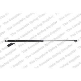 Motorhaubendämpfer 335001 von KILEN günstig für 34,11 € online kaufen