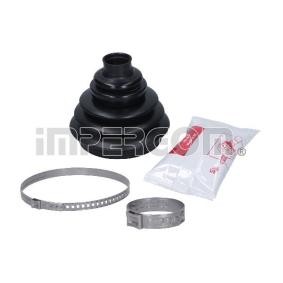 Faltenbalgsatz, Antriebswelle 33504 von ORIGINAL IMPERIUM günstig für 13,88 € online kaufen