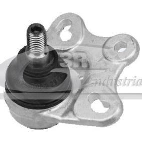 Traggelenk 33507 von 3RG günstig für 20,78 € online kaufen