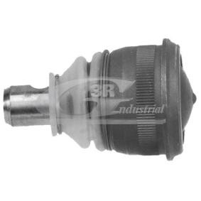 Traggelenk 33509 von 3RG günstig für 9,47 € online kaufen