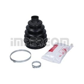 Faltenbalgsatz, Antriebswelle 33510 von ORIGINAL IMPERIUM günstig für 8,73 € online kaufen