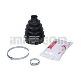 Faltenbalgsatz, Antriebswelle 33519 von ORIGINAL IMPERIUM günstig für 9,13 € online kaufen