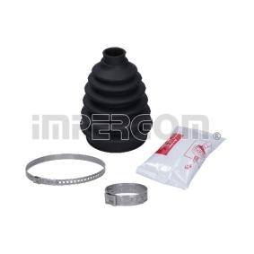 Faltenbalgsatz, Antriebswelle 33618 von ORIGINAL IMPERIUM günstig für 16,33 € online kaufen
