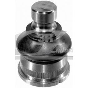Traggelenk 33620 von 3RG günstig für 9,71 € online kaufen