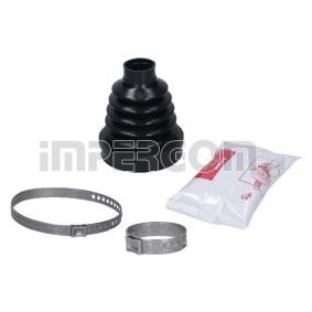 Comprar Juego de fuelle, árbol de transmisión de ORIGINAL IMPERIUM 33625 a bajo precio de 11,15 €