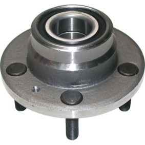 Radnabe 3365 von BIRTH günstig für 64,03 € online kaufen