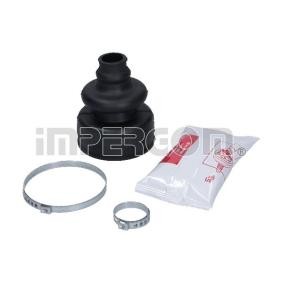 Faltenbalgsatz, Antriebswelle 33668 von ORIGINAL IMPERIUM günstig für 13,04 € online kaufen