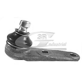 Traggelenk 33701 von 3RG günstig für 10,63 € online kaufen