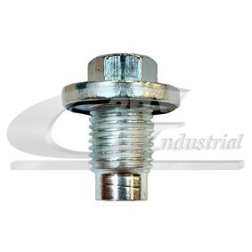 Traggelenk 33706 von 3RG günstig für 7,77 € online kaufen
