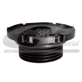 Traggelenk 33707 von 3RG günstig für 7,77 € online kaufen