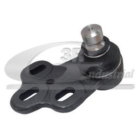 Traggelenk 33709 von 3RG günstig für 14,12 € online kaufen